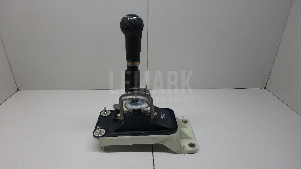 Кулиса КПП 1J0711061A VAG
