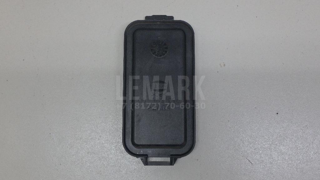 Крышка фары 1J5941607A VAG