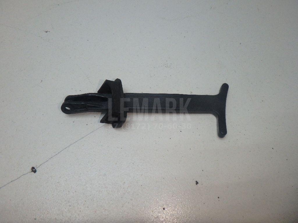 Крючок капота 1J5823593C01C VAG