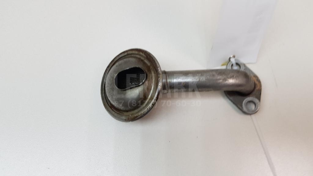 Маслозаборник 262502B000 Hyundai-Kia