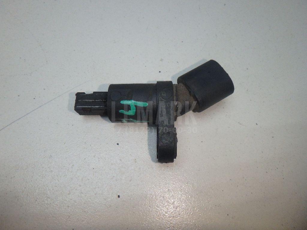 Датчик ABS задний 1J0927807B VAG