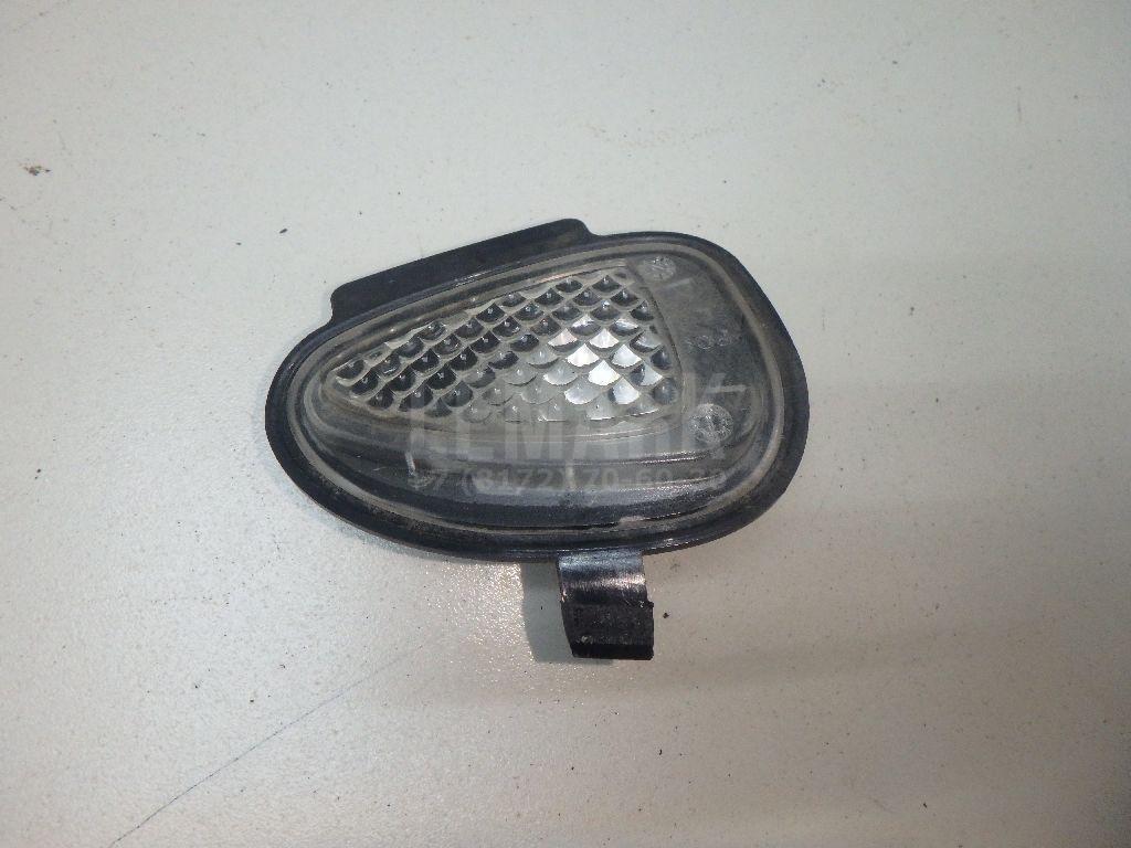 Подсветка 6R0945291 VAG