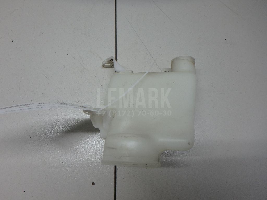 Горловина бачка омывателя 3G0955463 VAG