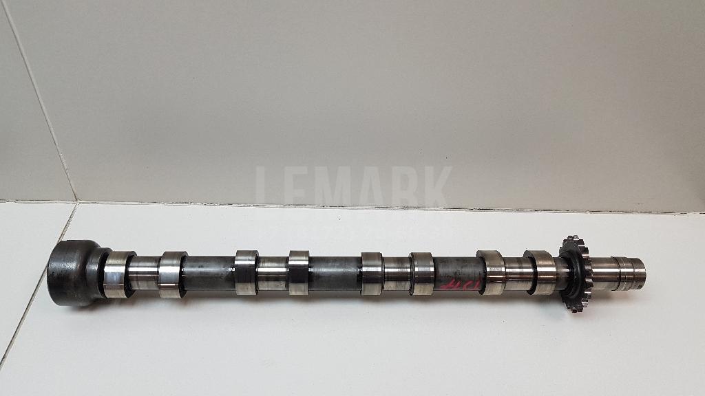 Распредвал выпускной LR021914 Land Rover