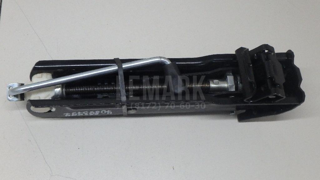 Домкрат 3AA011031B VAG