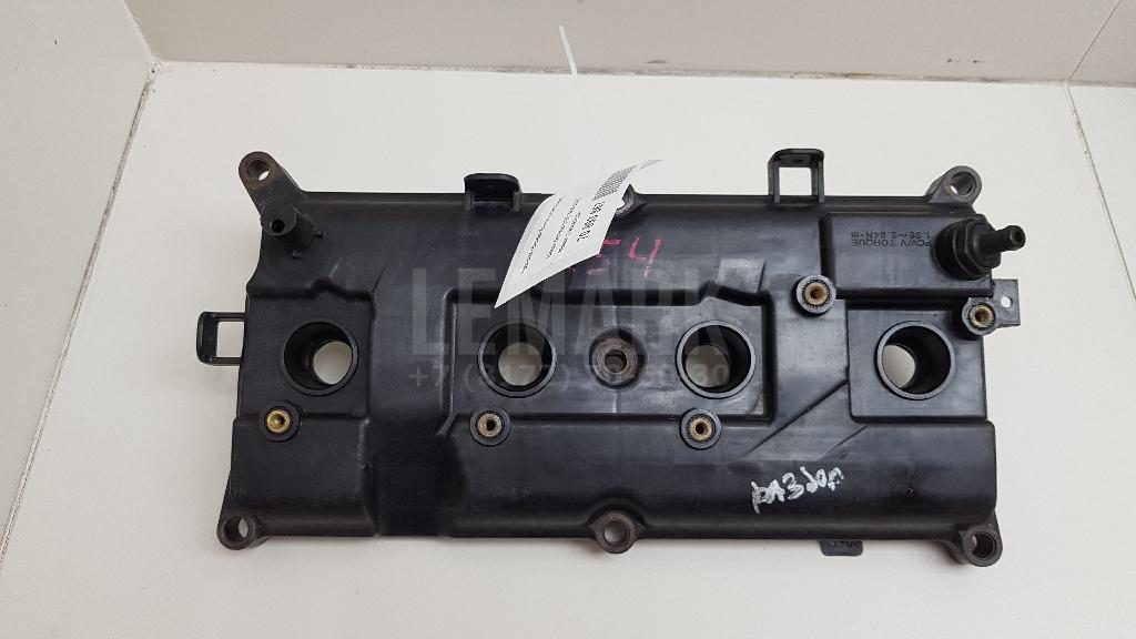 Крышка головки блока (клапанная) 13264EN20A Nissan
