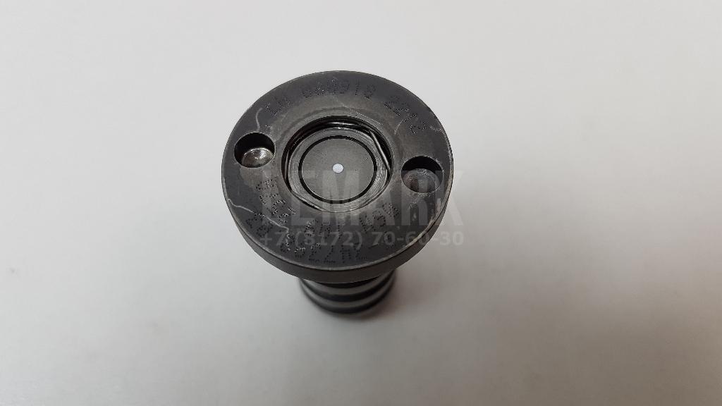 Клапан изменения фаз ГРМ 06H109257A VAG