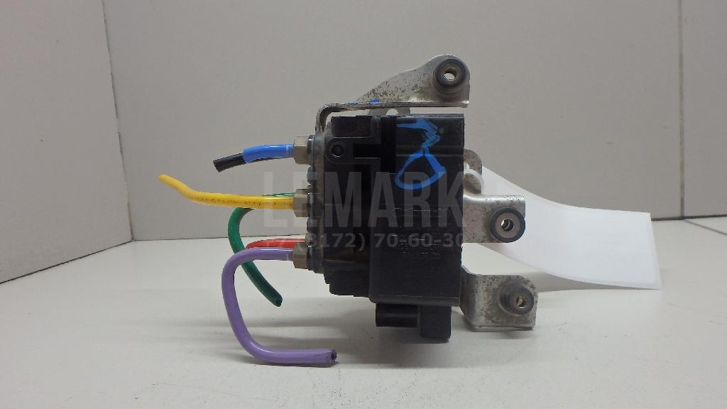 Блок клапанов 7P0698014 VAG