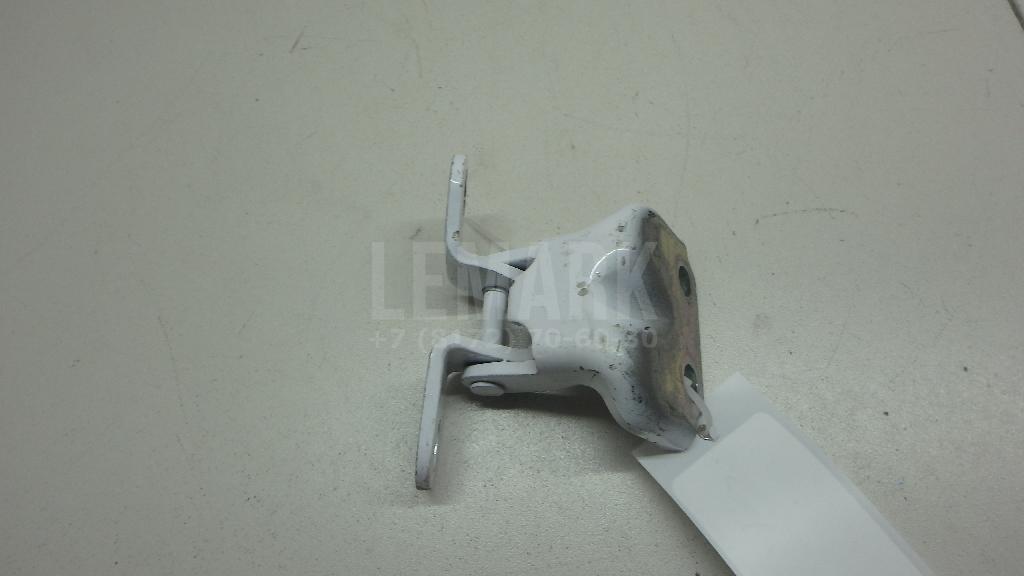 Петля двери задней левой верхняя 79410B3000 Hyundai-Kia