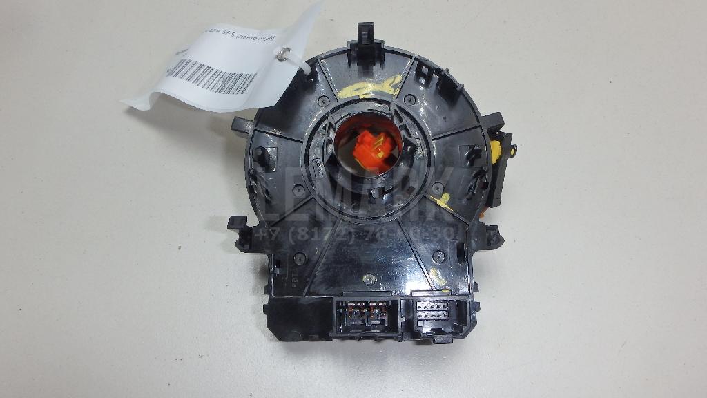 Механизм подрулевой для SRS (ленточный) 934902M410 Hyundai-Kia