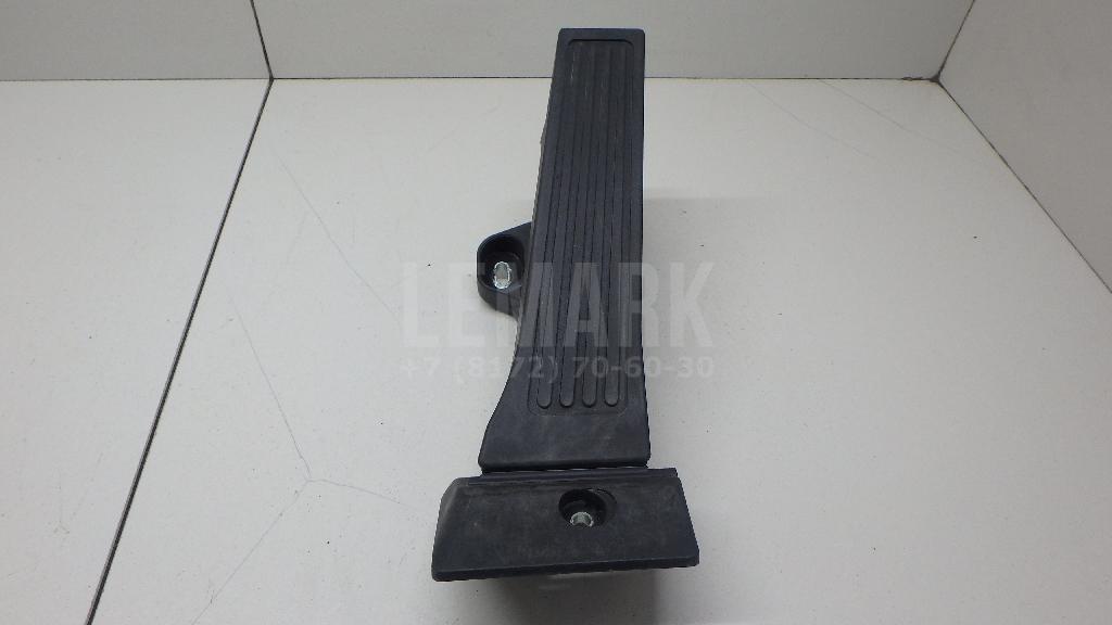 Педаль газа 32700B1000 Hyundai-Kia