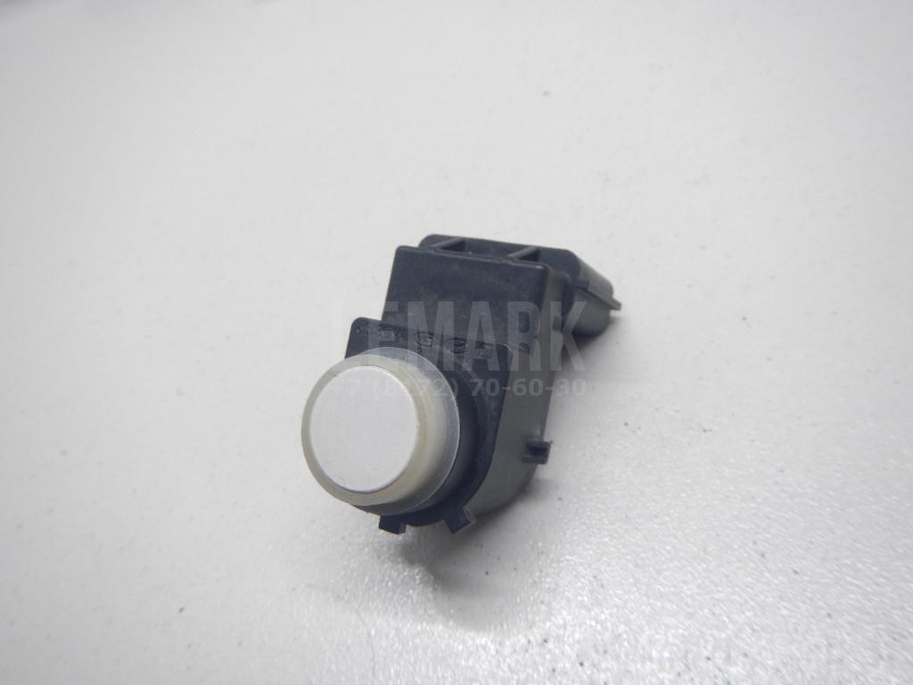 Датчик парковки 99310D4000WAW Hyundai-Kia