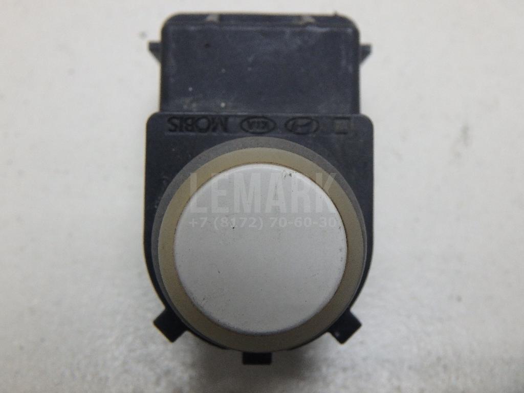 Датчик парковки 99310D4000SWP Hyundai-Kia