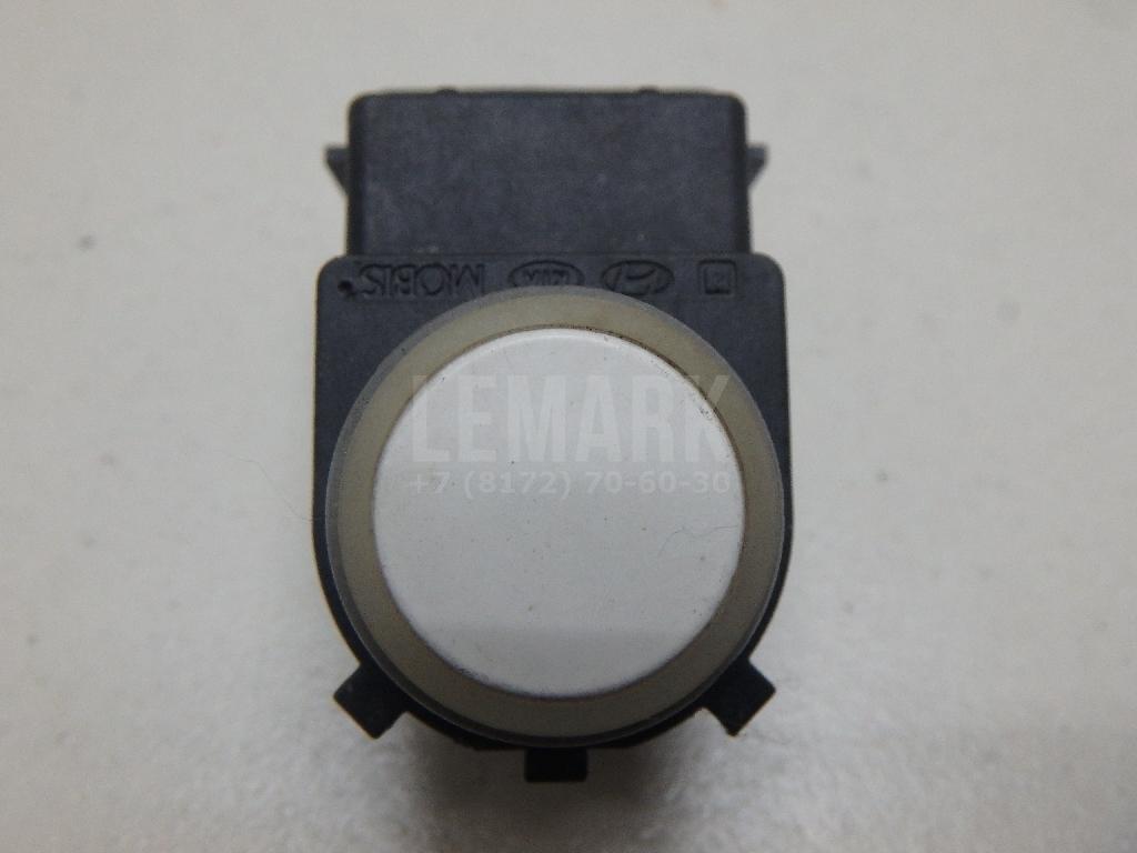Датчик парковки 99310D4000SWP Hyundai-Kia
