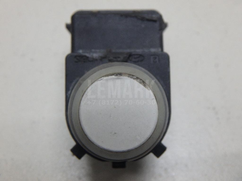 Датчик парковки 99310D4000SWP Hyundai-Kia
