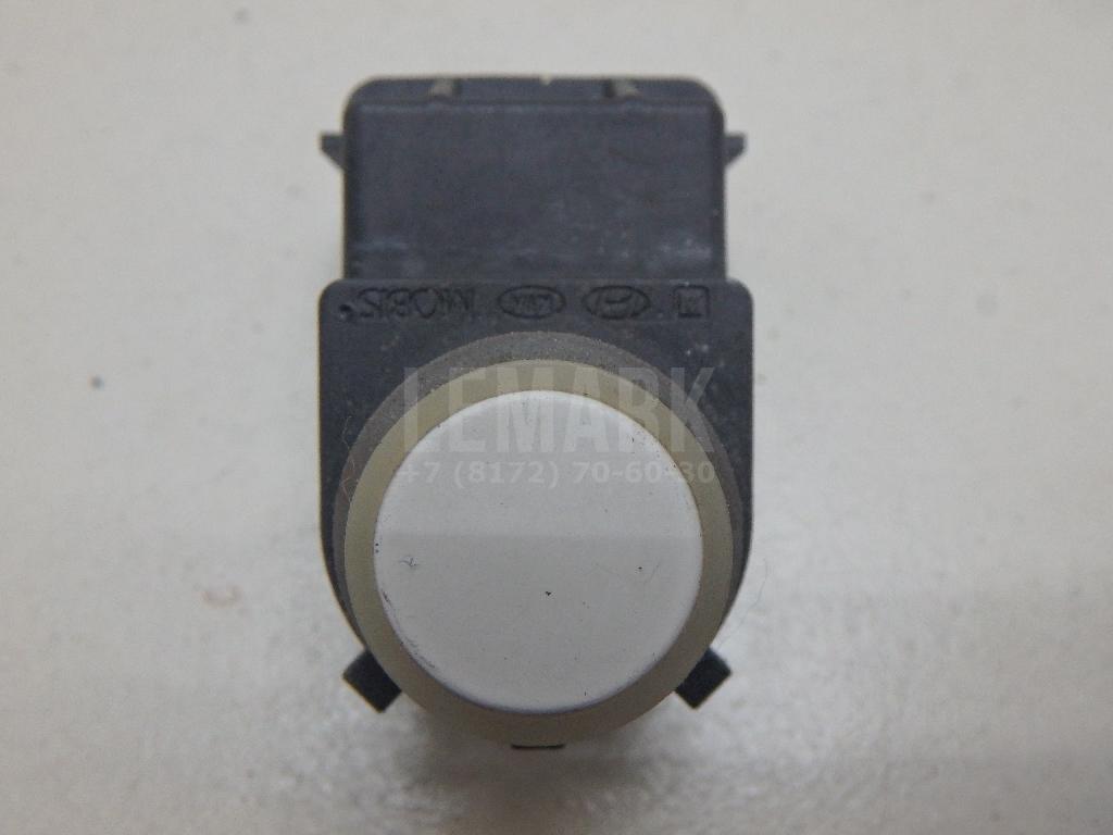 Датчик парковки 99310D4000SWP Hyundai-Kia