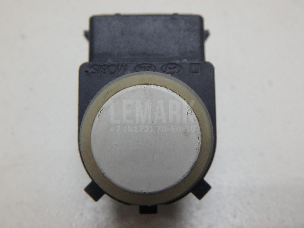 Датчик парковки 99310D4000SWP Hyundai-Kia