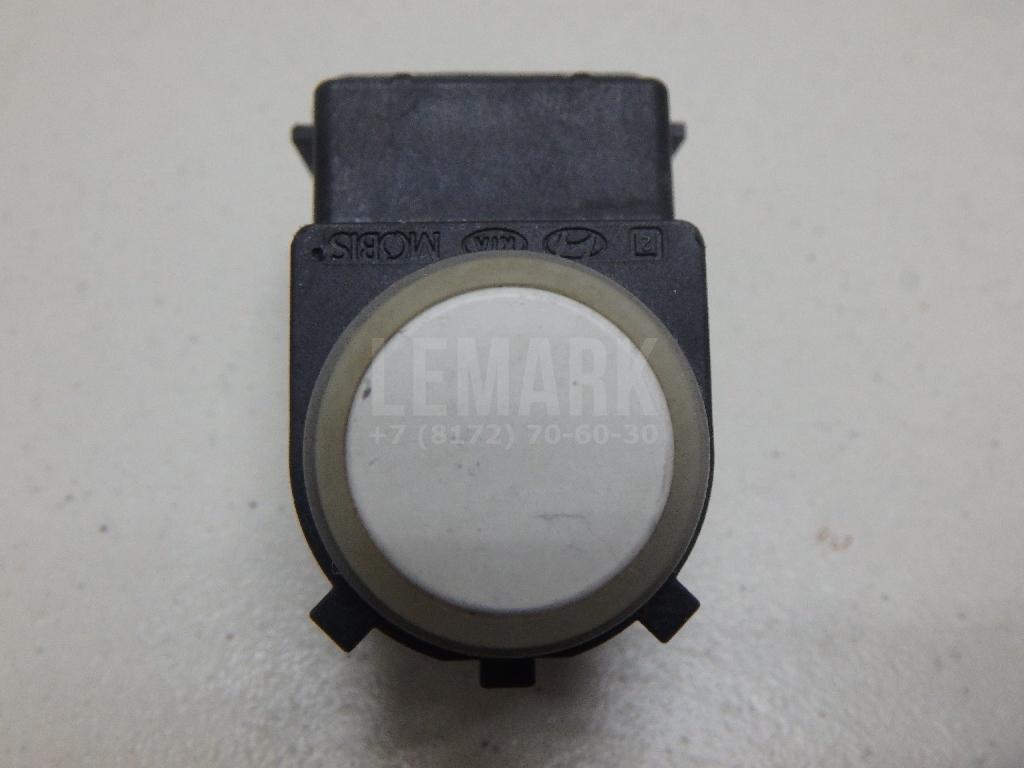 Датчик парковки 99310D4000SWP Hyundai-Kia
