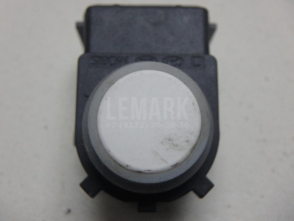 Датчик парковки 99310D4000SWP Hyundai-Kia