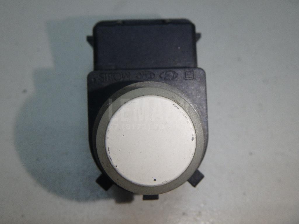 Датчик парковки 99310D4000SWP Hyundai-Kia