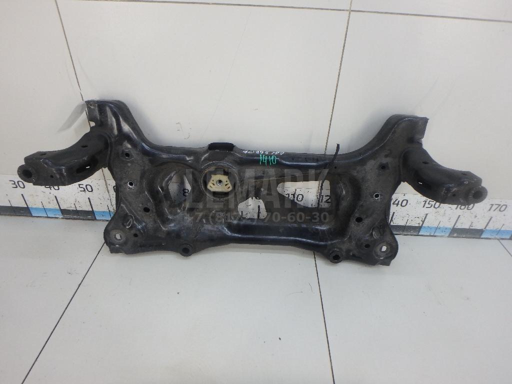 Балка подмоторная 3Q0199315D VAG