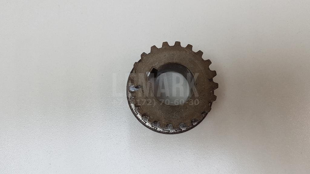 Шестерня коленвала LR000665 Land Rover