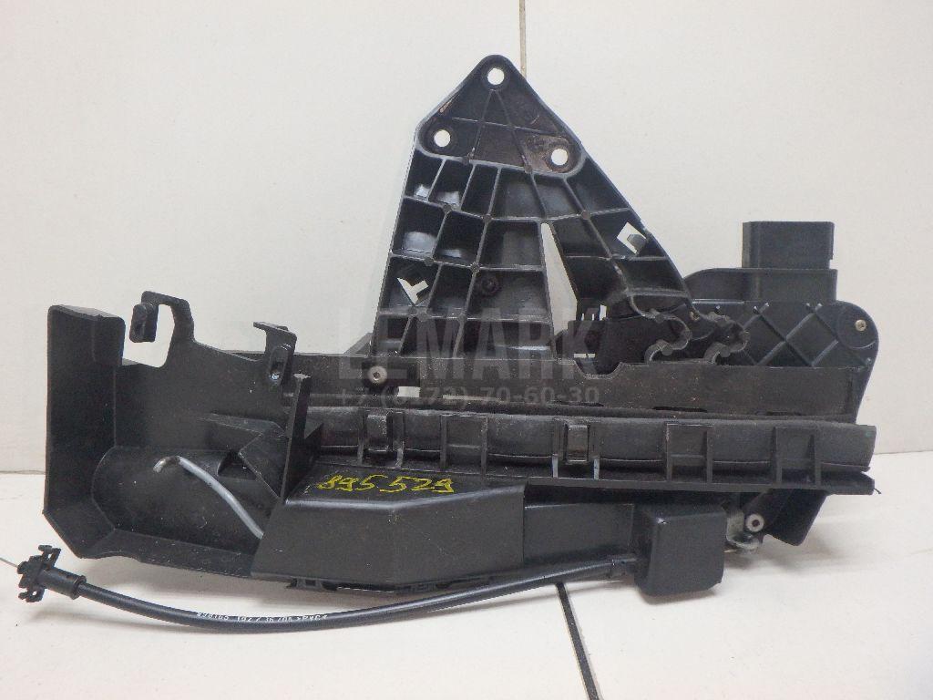 Замок двери передней правой 4894643 Ford