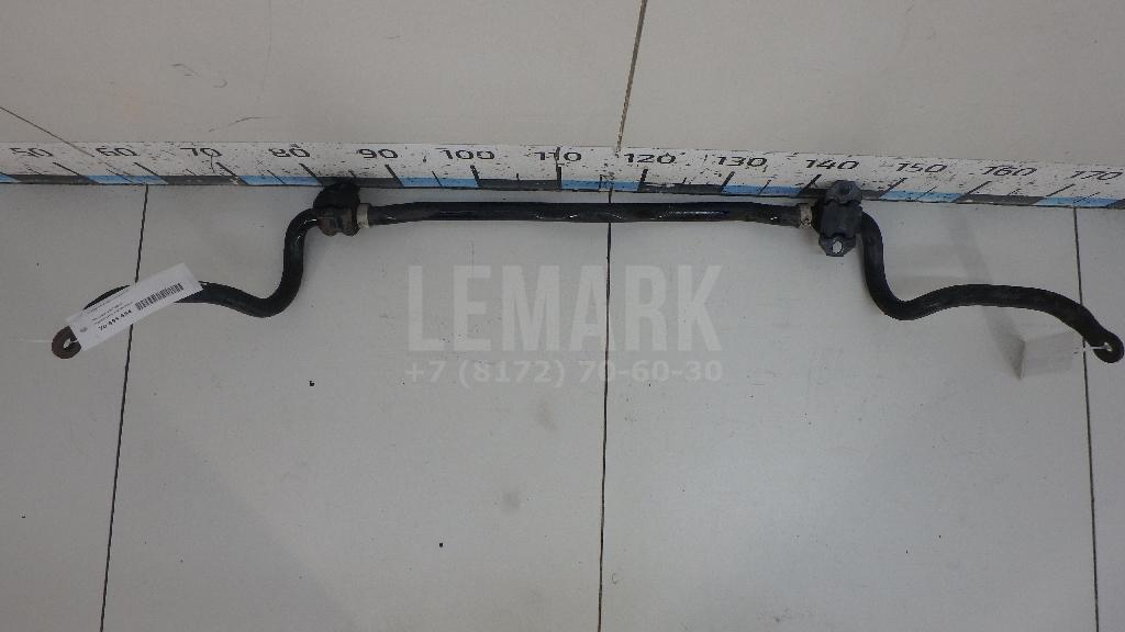 Стабилизатор передний 548102H000 Hyundai-Kia
