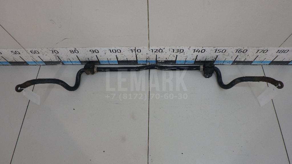 Стабилизатор передний 548102H000 Hyundai-Kia