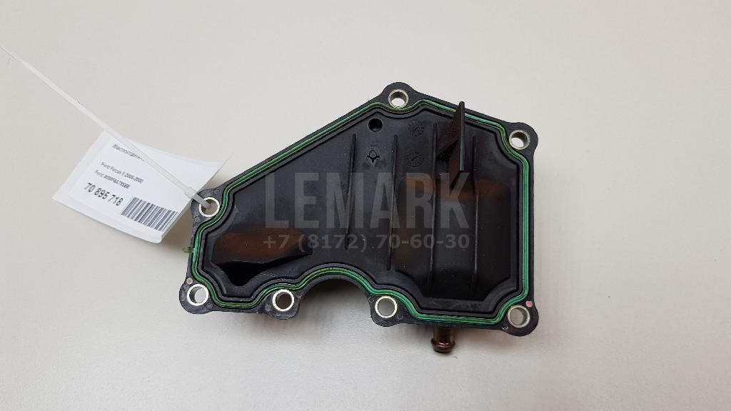 Маслоотделитель 98MF6A785BB Ford