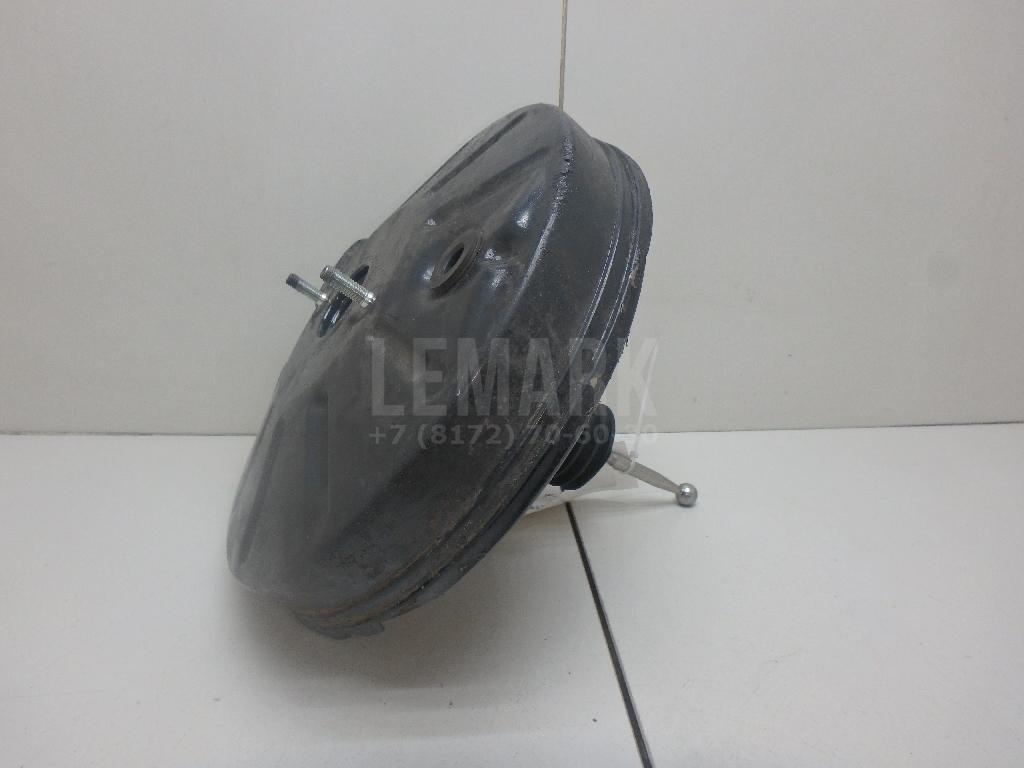 Усилитель тормозов вакуумный 3C1614106R VAG