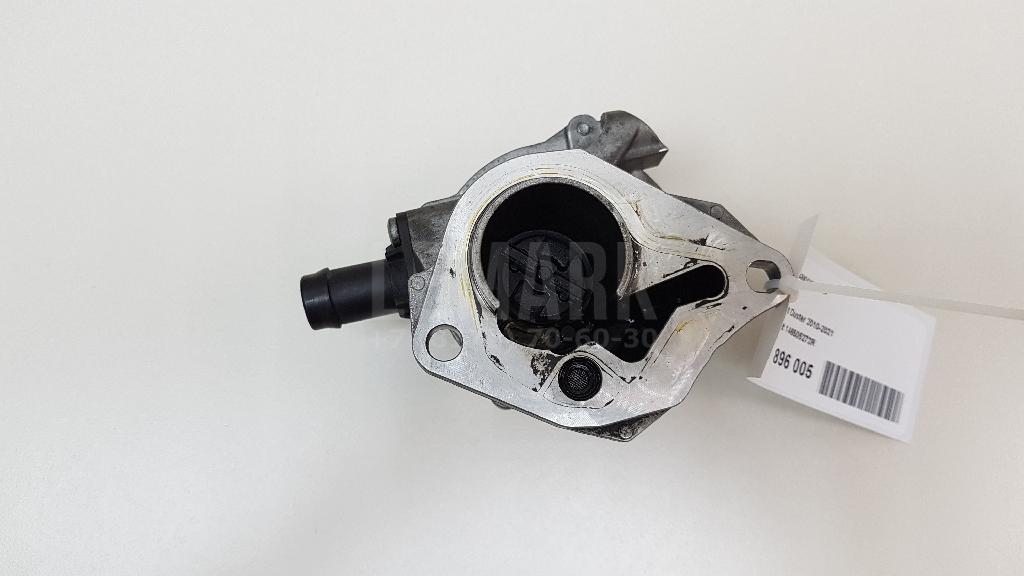 Насос вакуумный 146505272R Renault