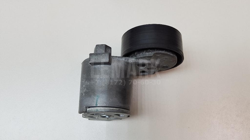 Натяжитель ремня 117501113R Renault