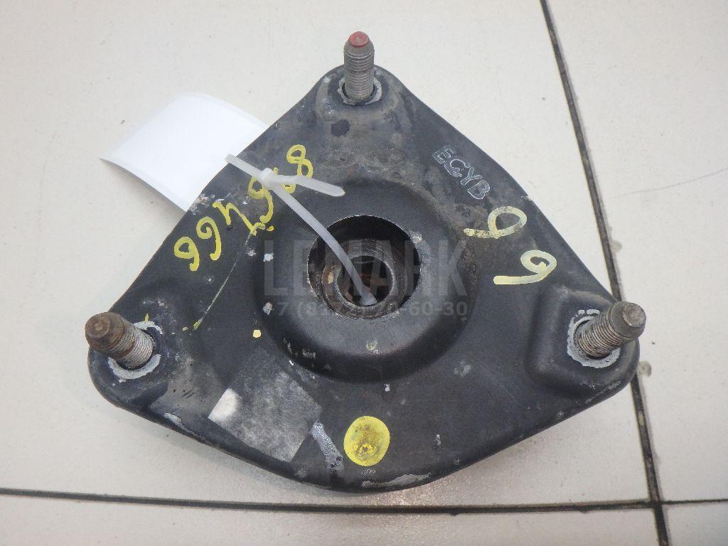 Опора переднего амортизатора 546102H200 Hyundai-Kia
