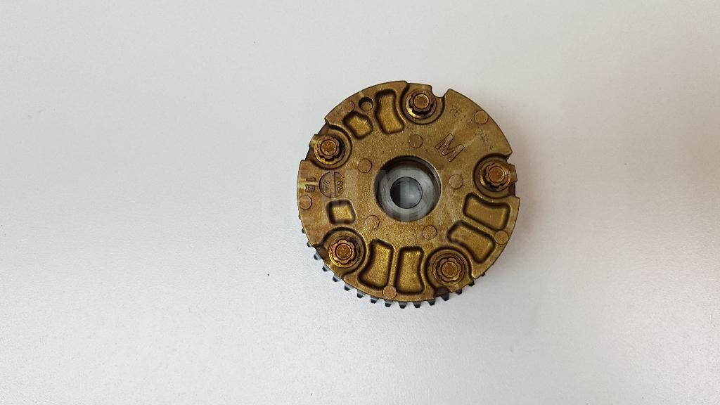Механизм изменения фаз ГРМ 13025CK80A Nissan