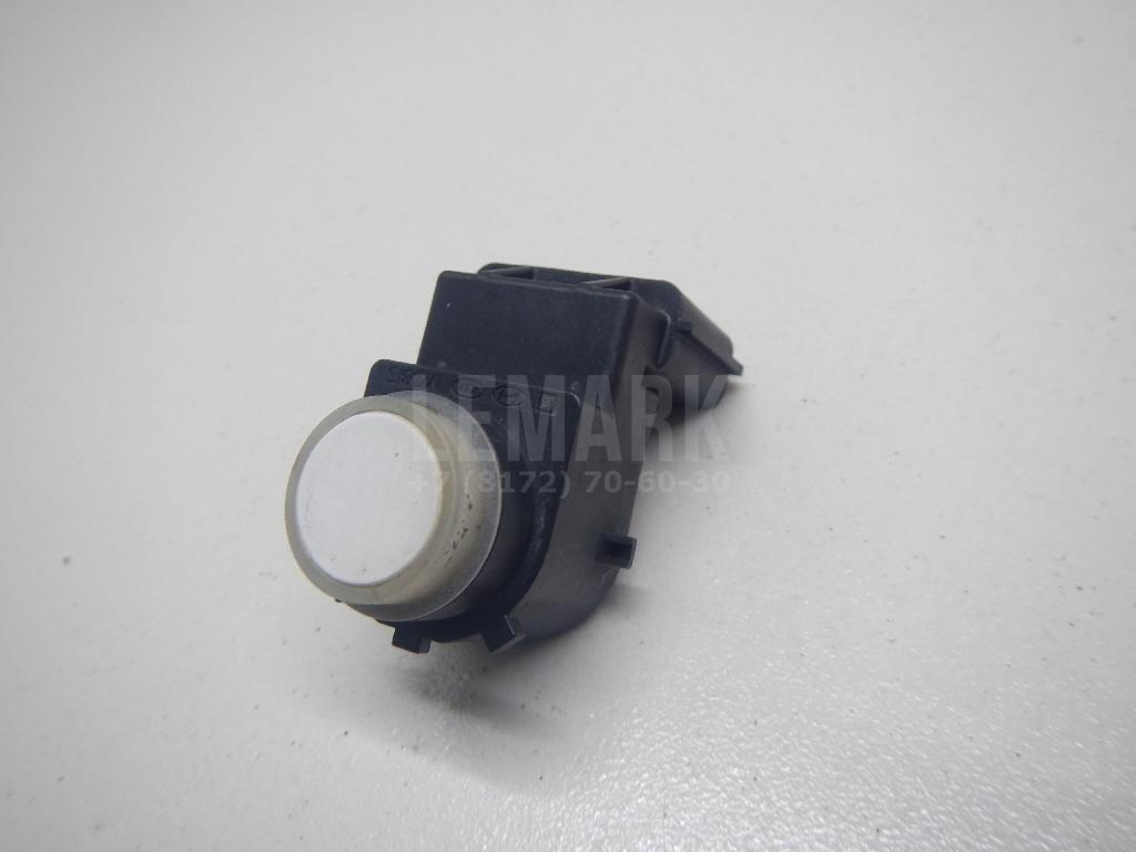 Датчик парковки 99310D4000WAW Hyundai-Kia
