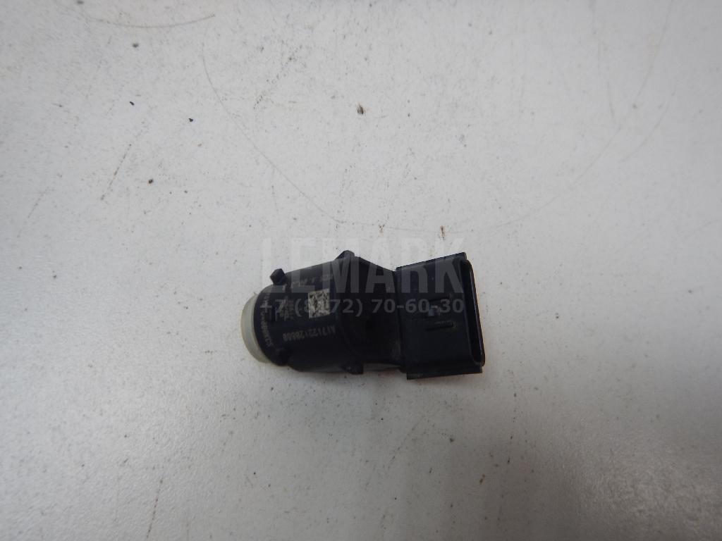 Датчик парковки 95720D3300CA Hyundai-Kia