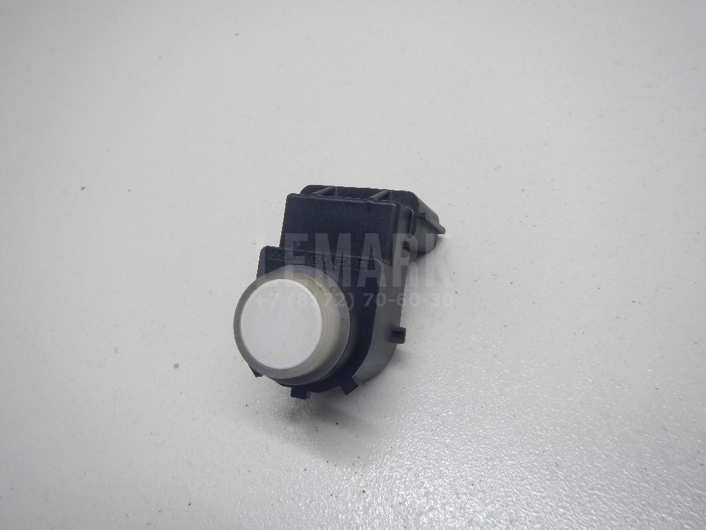 Датчик парковки 99310D4000WAW Hyundai-Kia