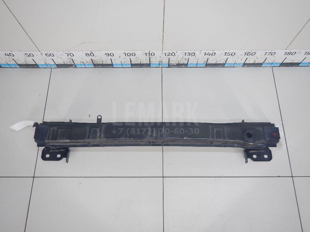 Усилитель переднего бампера 5L0807109B VAG