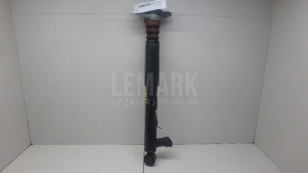 Амортизатор задний правый 3C0513046D VAG