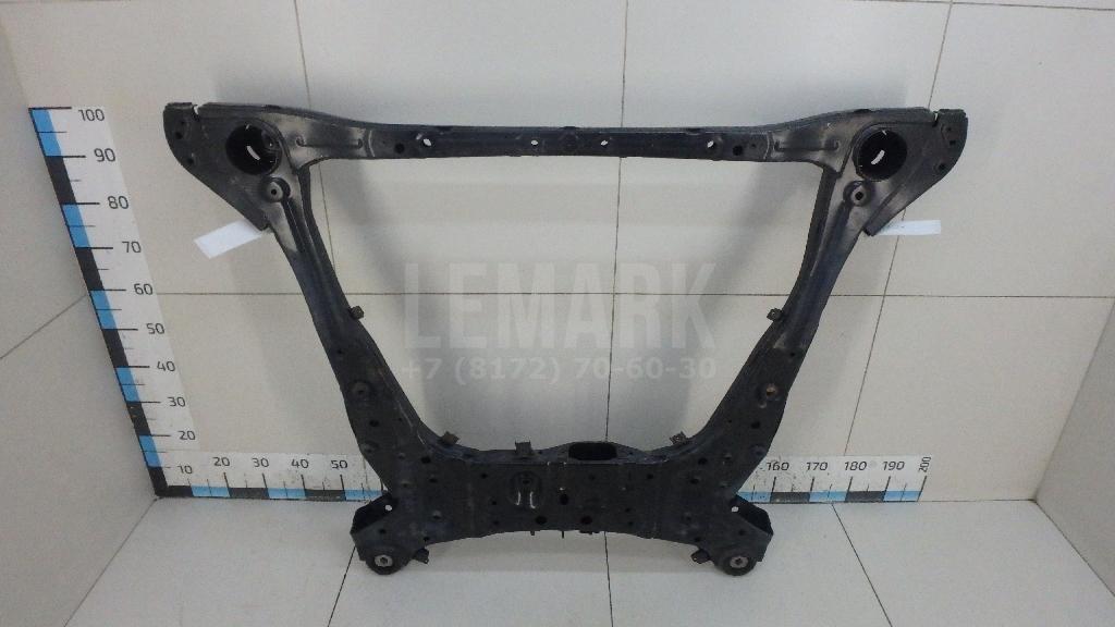 Балка подмоторная 62405N9051 Hyundai-Kia