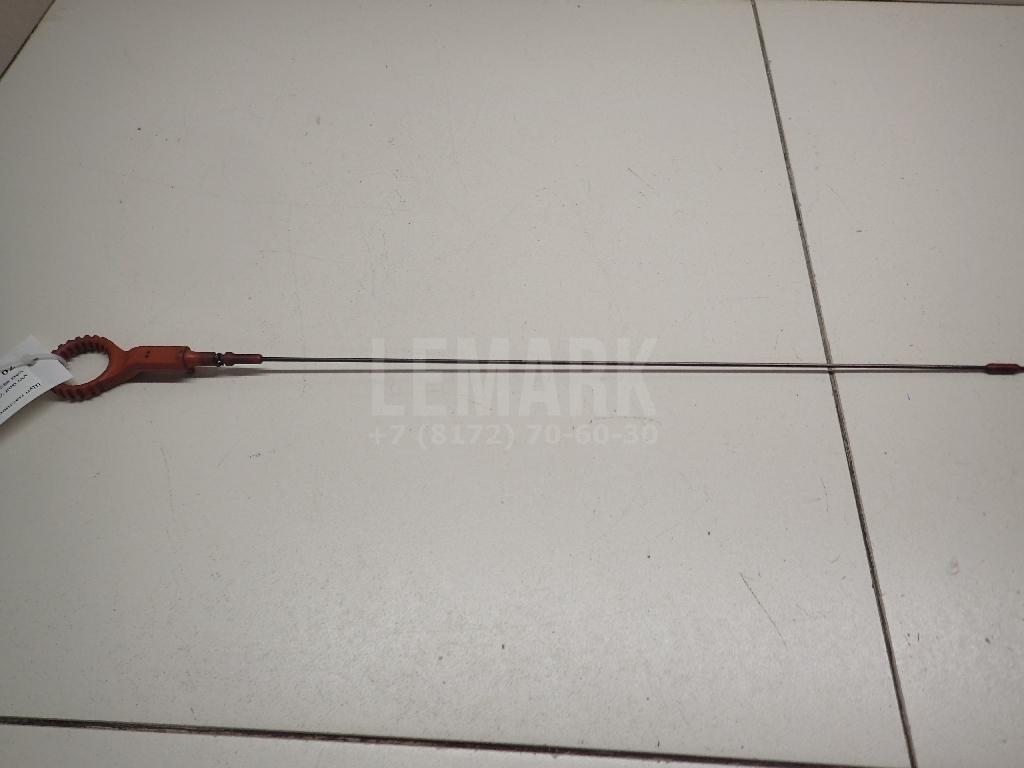 Щуп масляный 03C115611T VAG