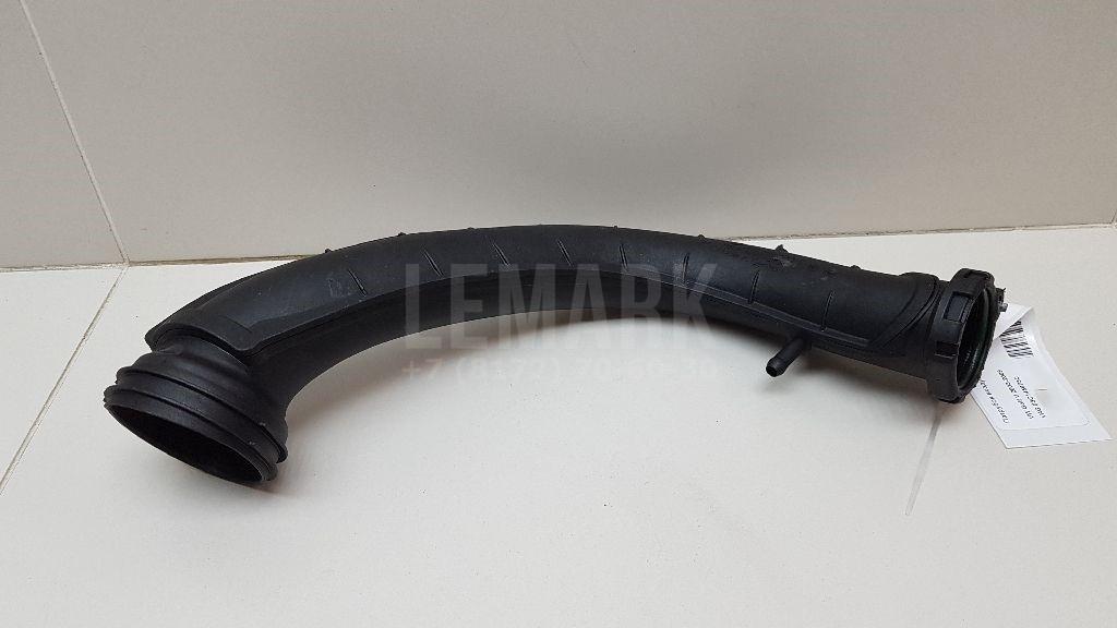 Патрубок воздушного фильтра 03C145673C VAG