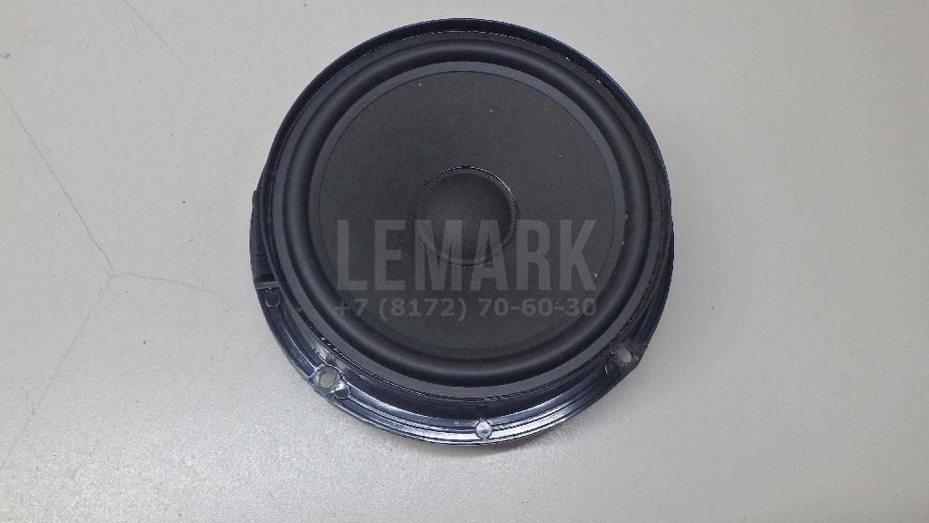 Динамик 7E0035453L VAG