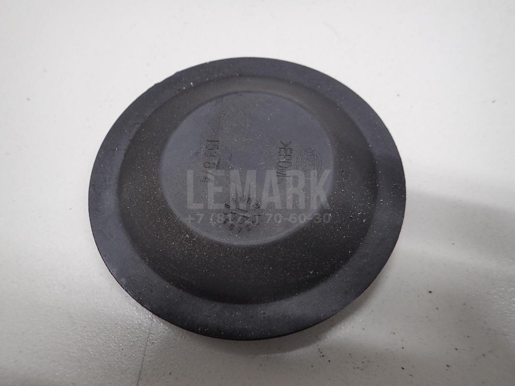 Крышка фары 3T0941607A VAG