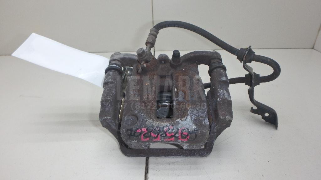 Суппорт тормозной задний правый LR043282 Land Rover