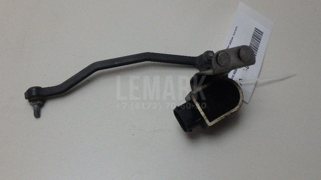 Датчик регулировки дорож. просвета 8G9N3C097AA Ford