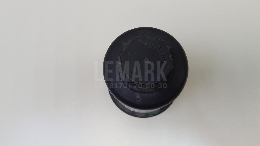 Крышка масляного фильтра 06L115401J VAG