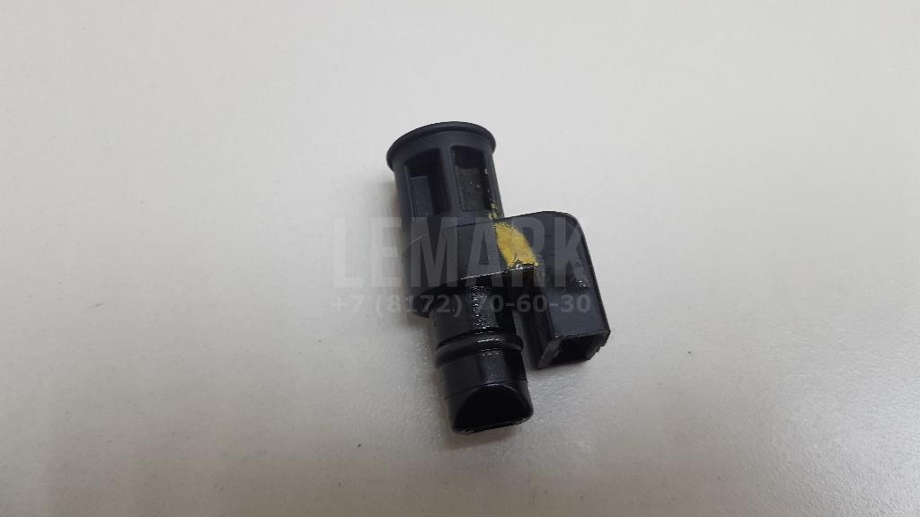 Заглушка трубки щупа АКПП 310863TA1A Nissan