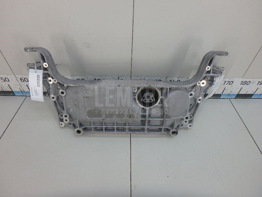 Балка подмоторная 3C0199313BB VAG